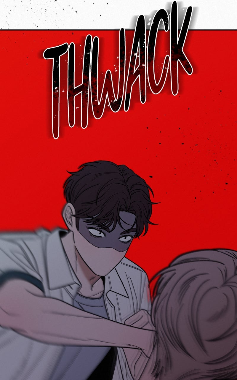 Read Operation True Love EN Manga Online