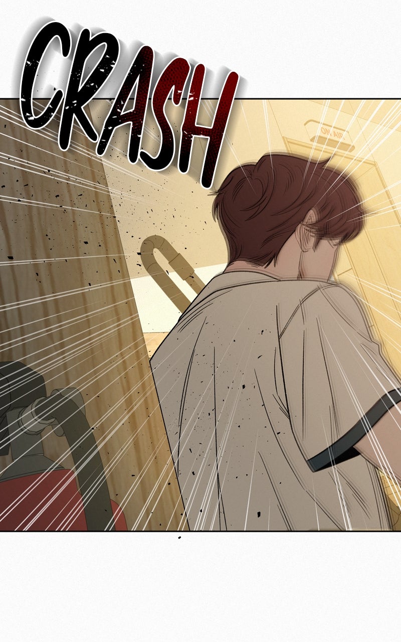 Read Operation True Love EN Manga Online