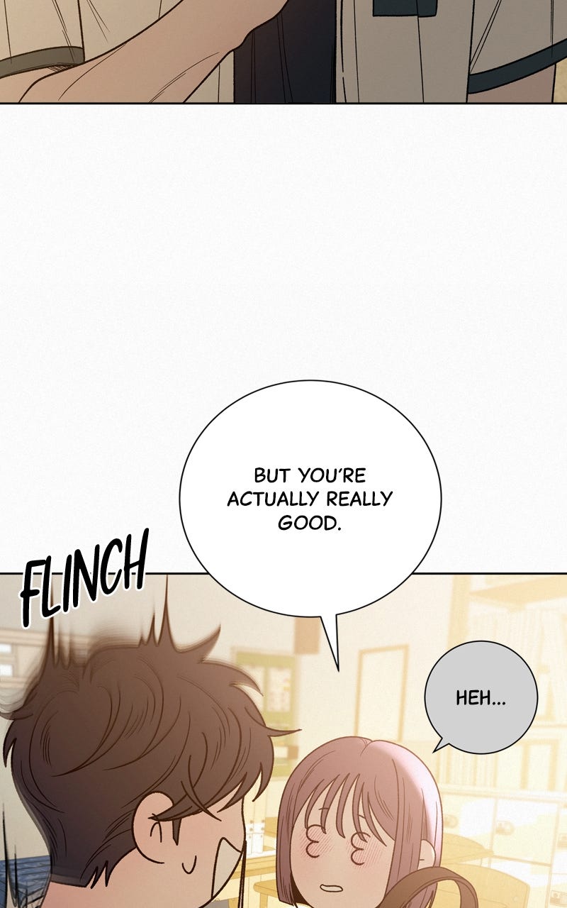 Read Operation True Love EN Manga Online