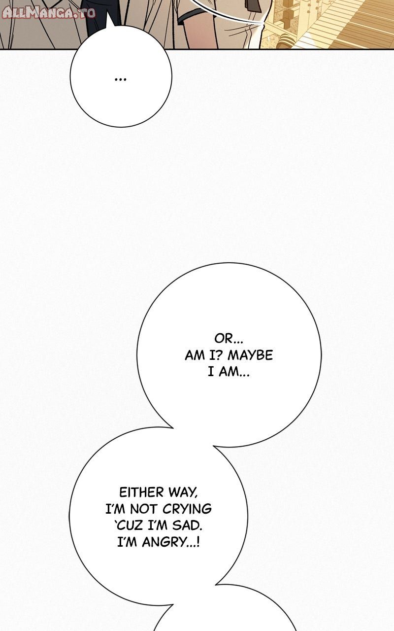 Read Operation True Love EN Manga Online