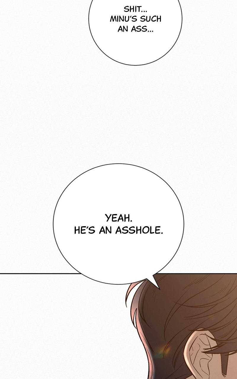 Read Operation True Love EN Manga Online