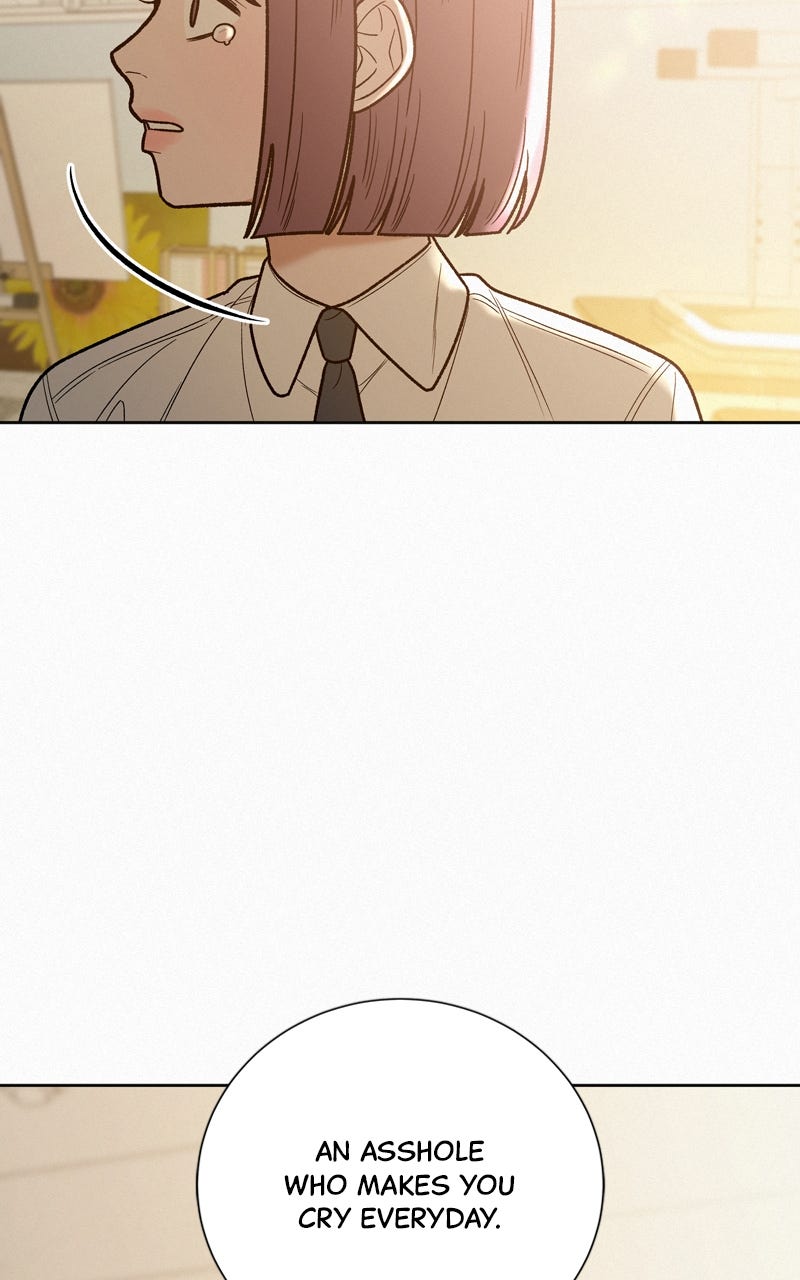 Read Operation True Love EN Manga Online