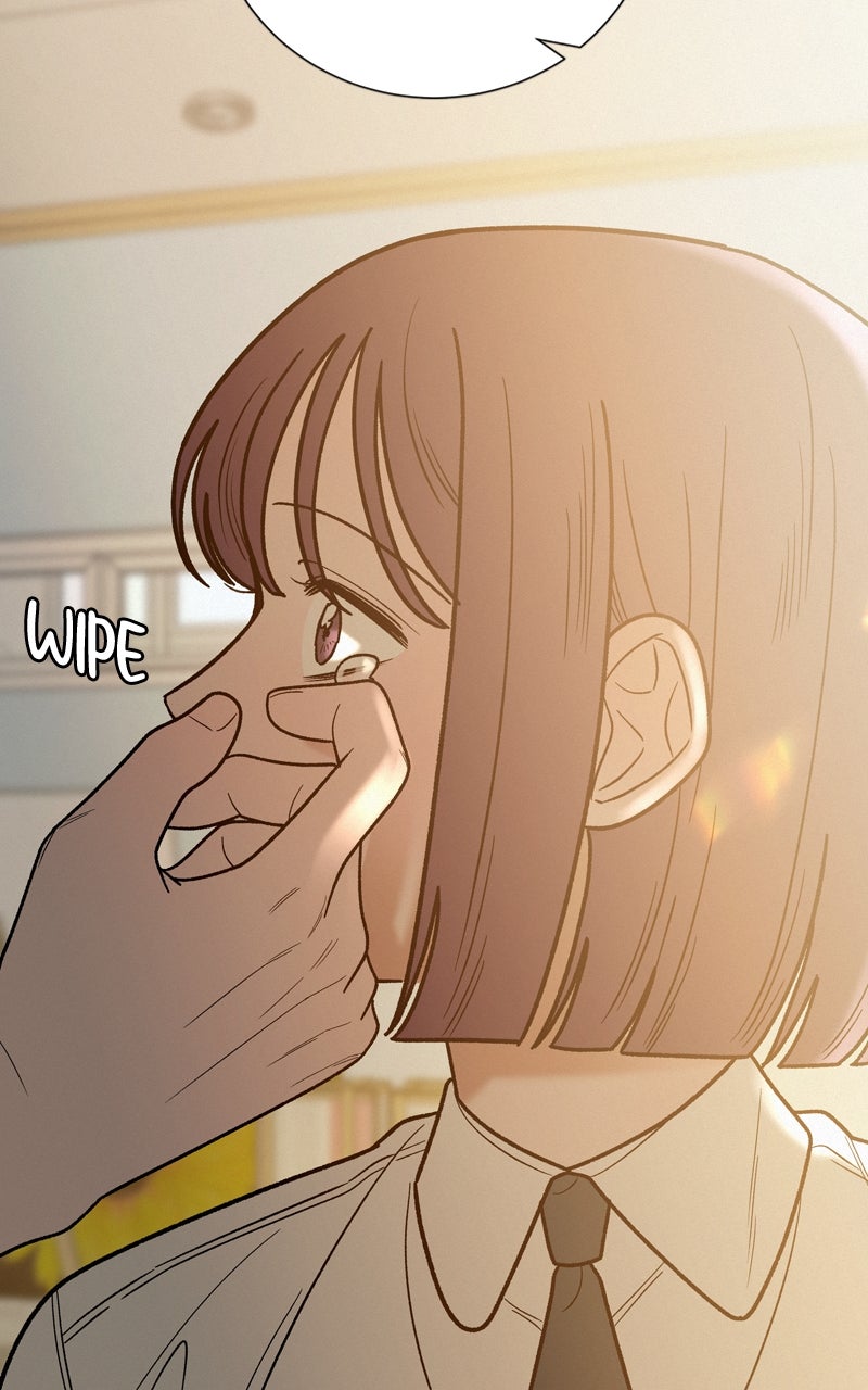 Read Operation True Love EN Manga Online