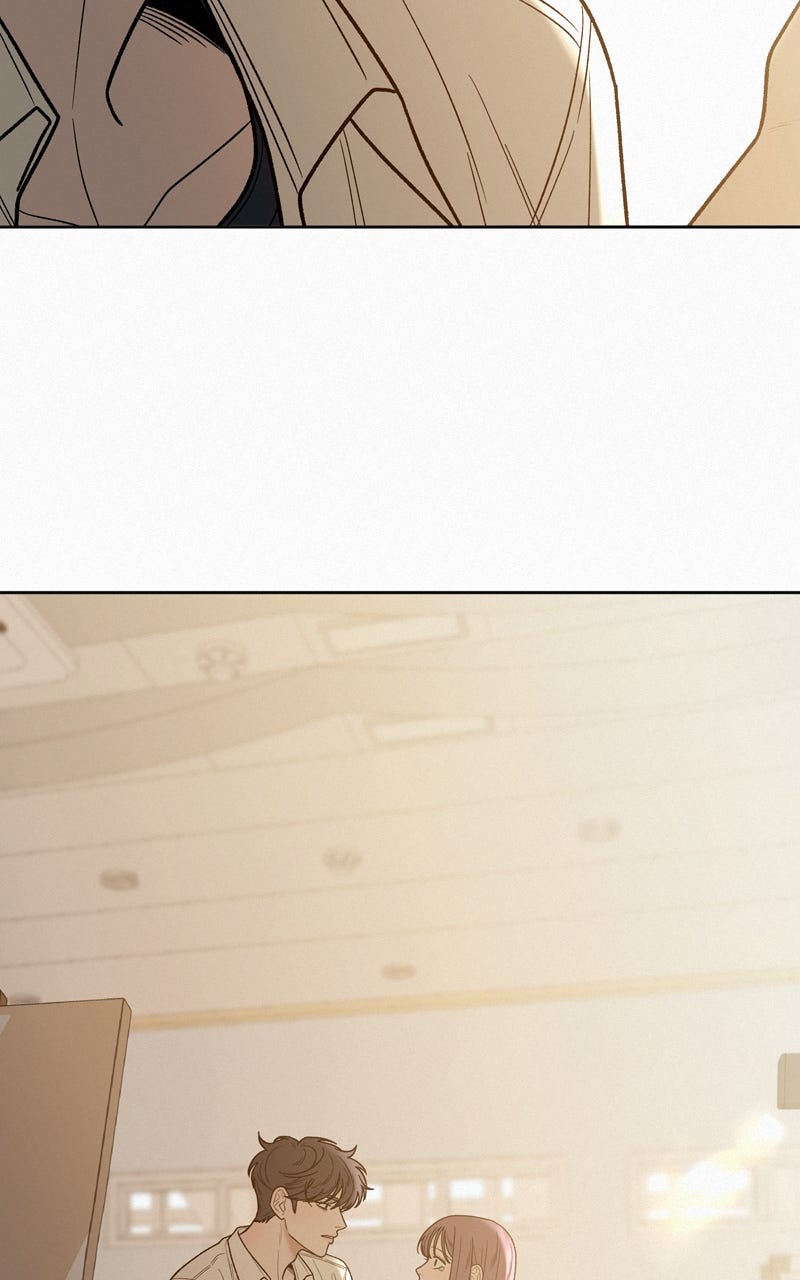 Read Operation True Love EN Manga Online