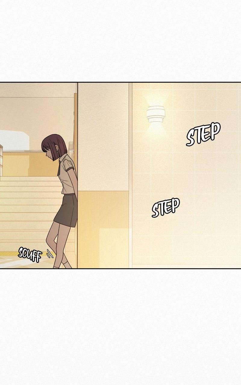 Read Operation True Love EN Manga Online