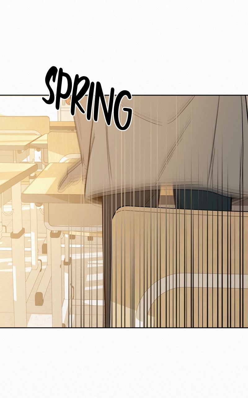 Read Operation True Love EN Manga Online