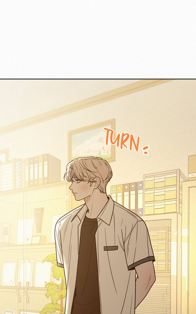 Read Operation True Love EN Manga Online