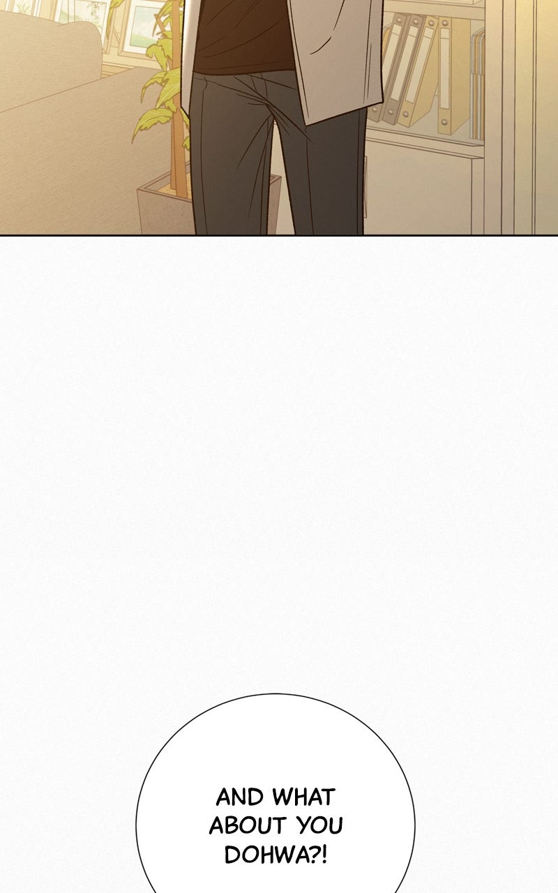 Read Operation True Love EN Manga Online