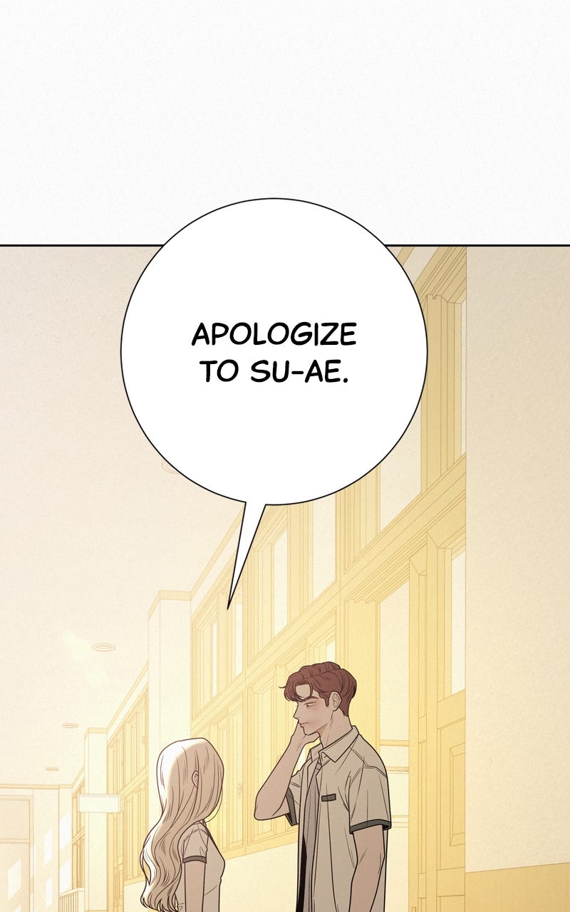 Read Operation True Love EN Manga Online