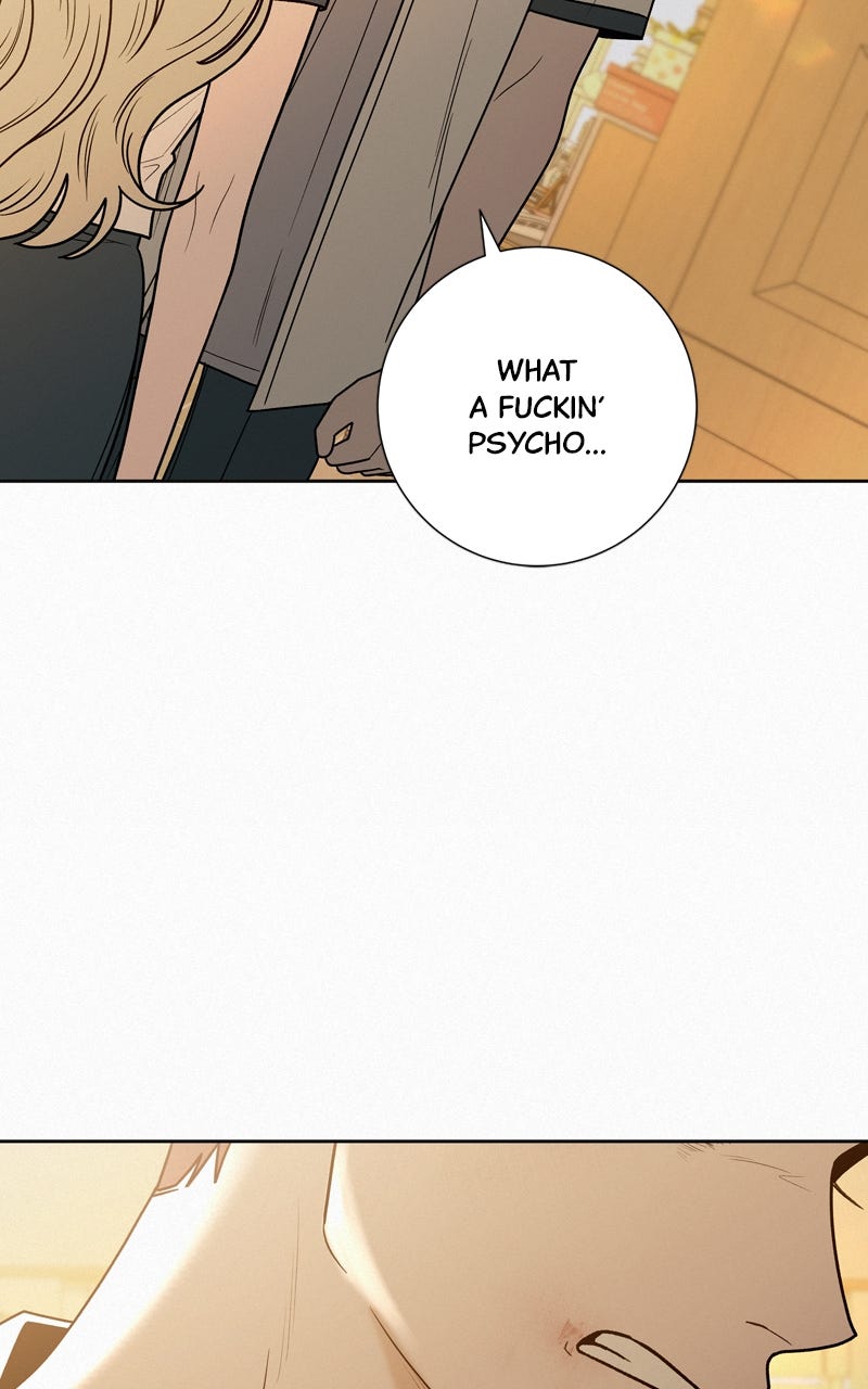 Read Operation True Love EN Manga Online