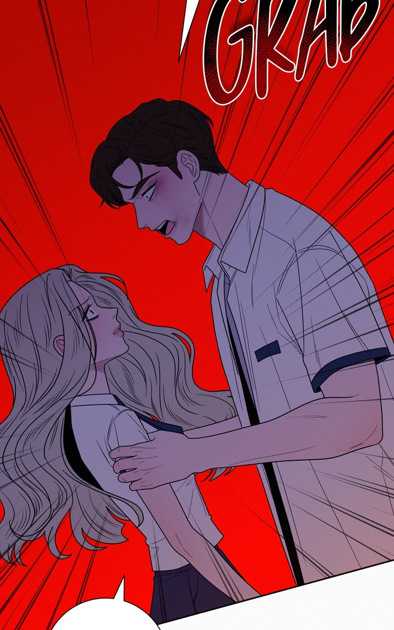 Read Operation True Love EN Manga Online