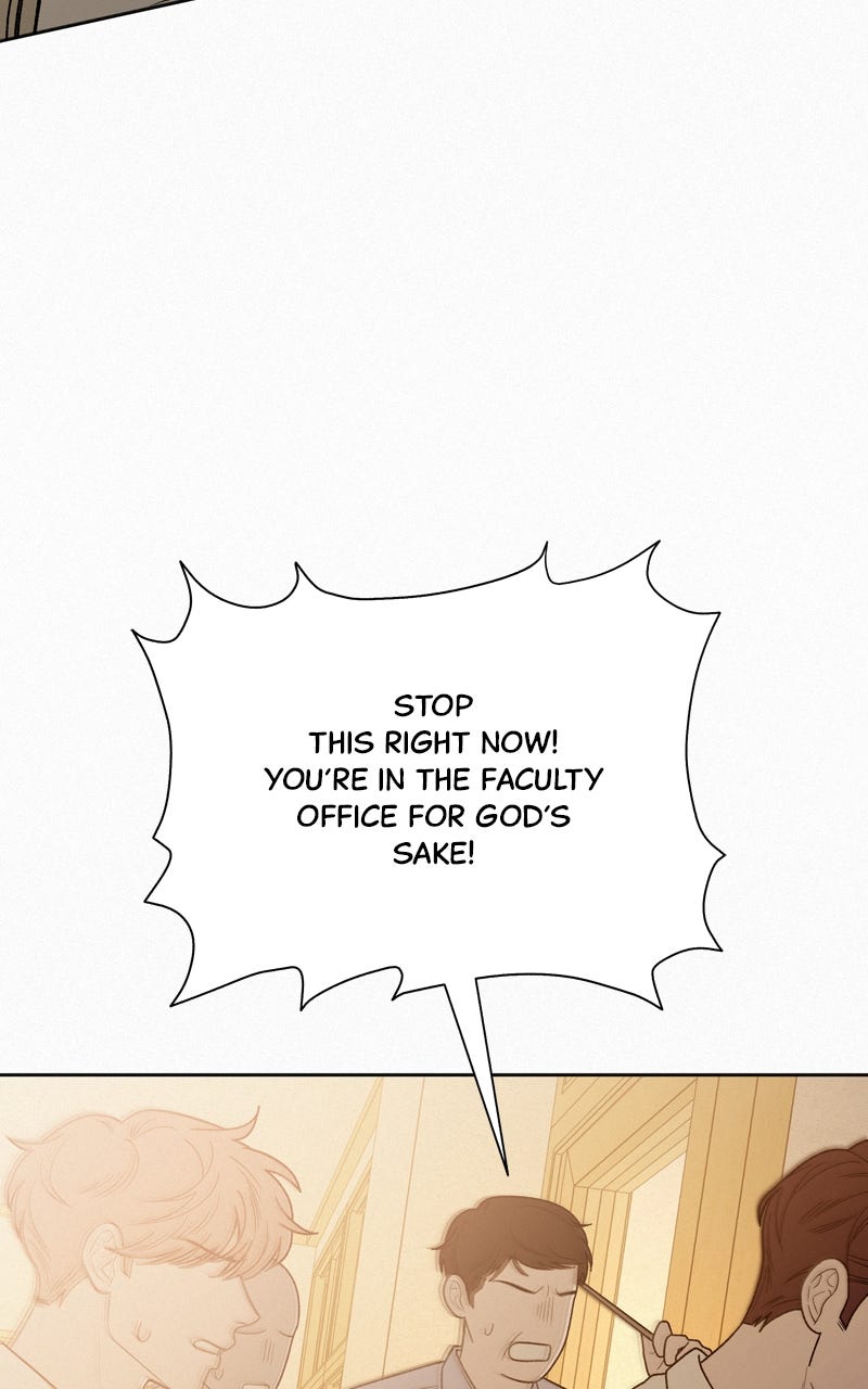 Read Operation True Love EN Manga Online