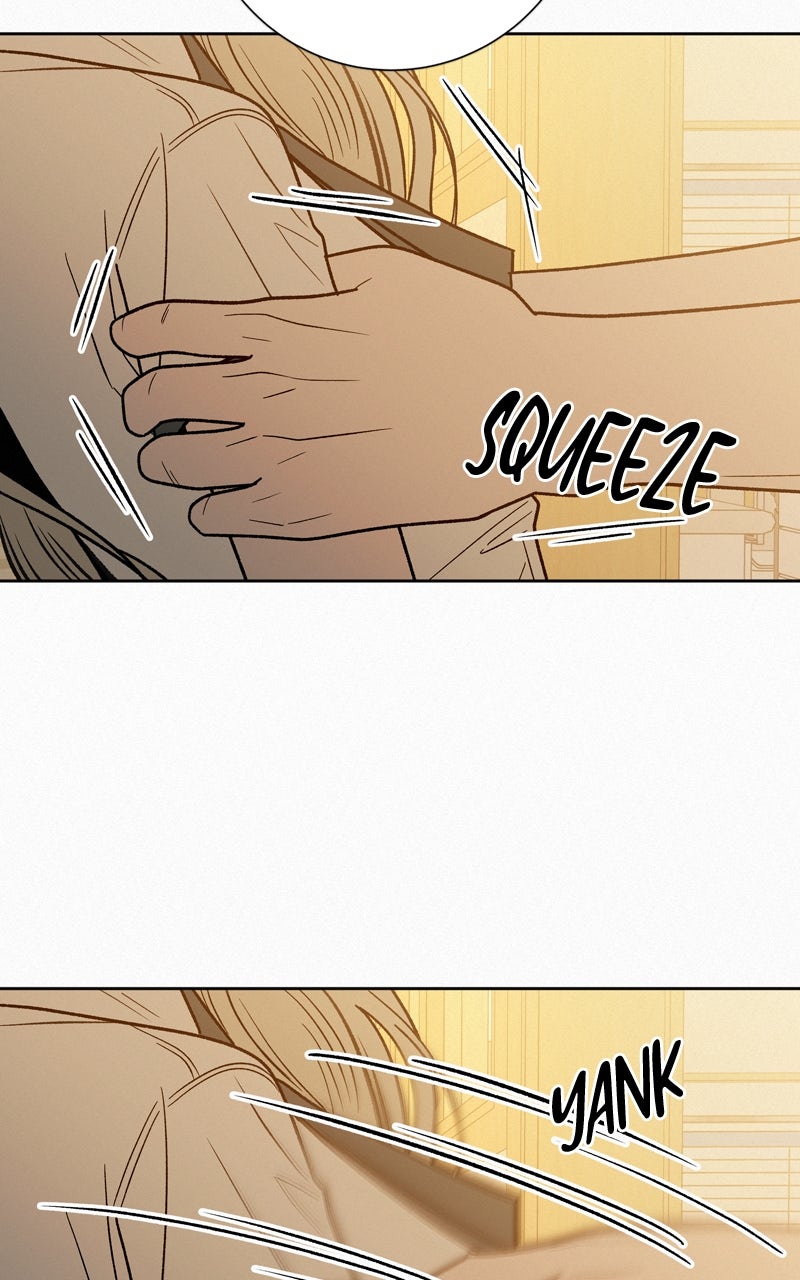 Read Operation True Love EN Manga Online