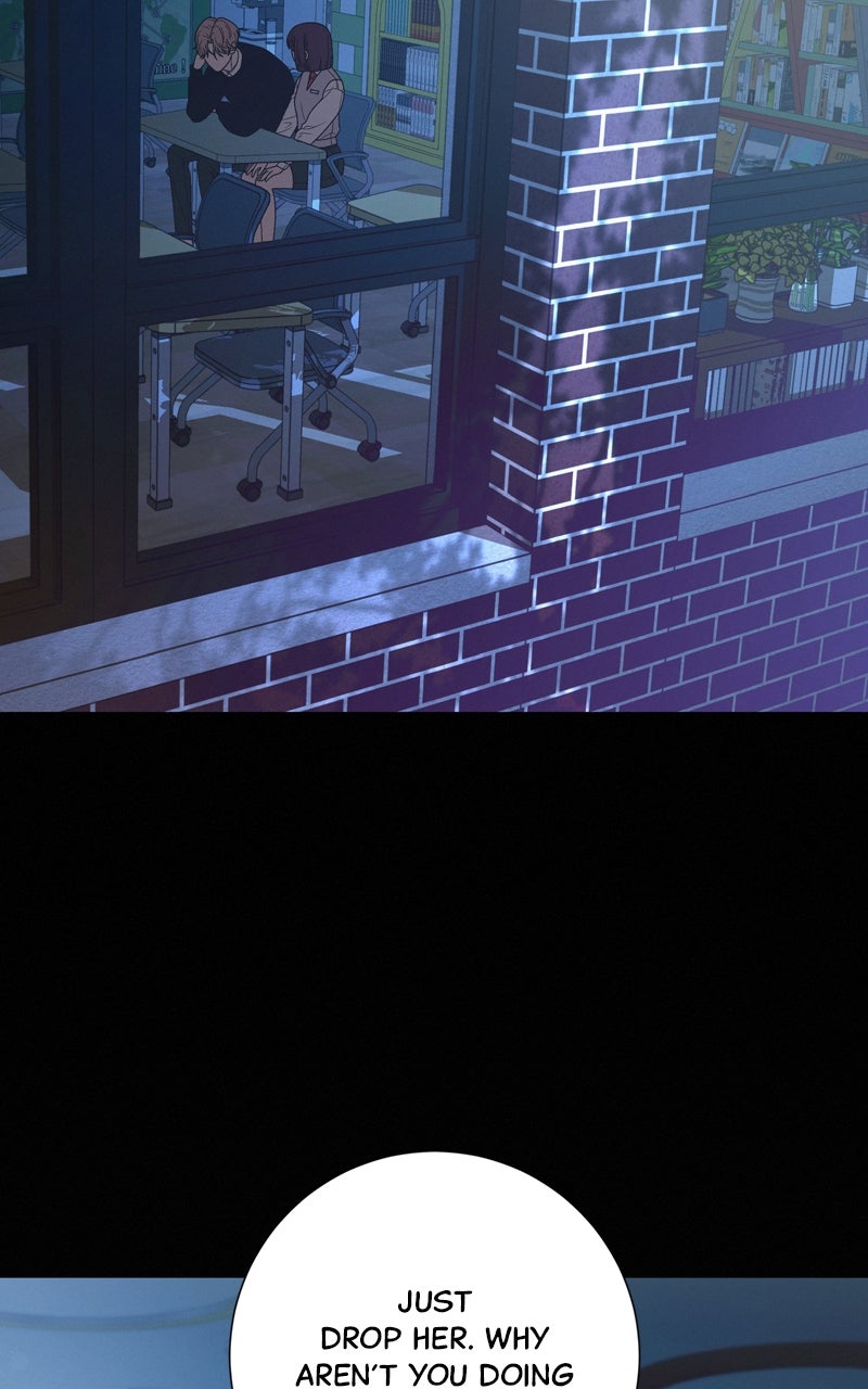 Read Operation True Love EN Manga Online