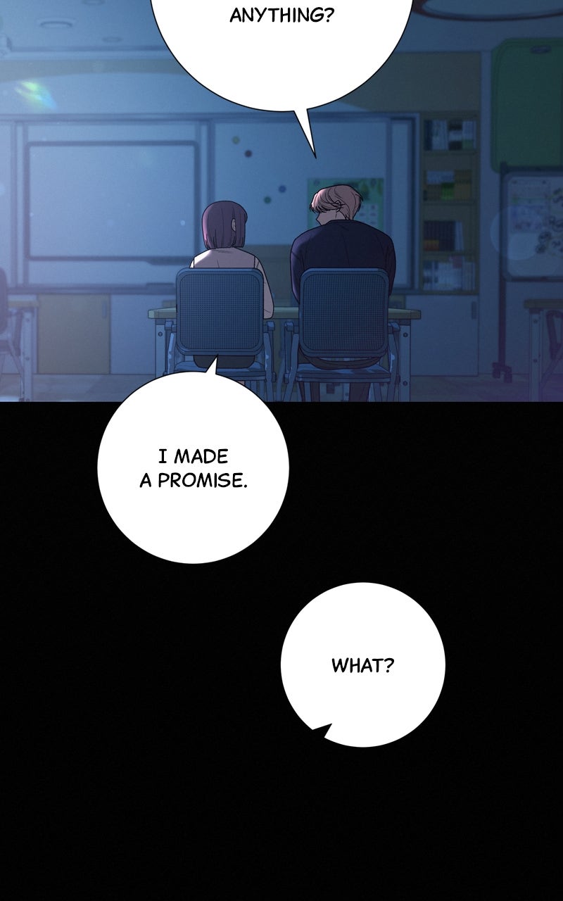 Read Operation True Love EN Manga Online