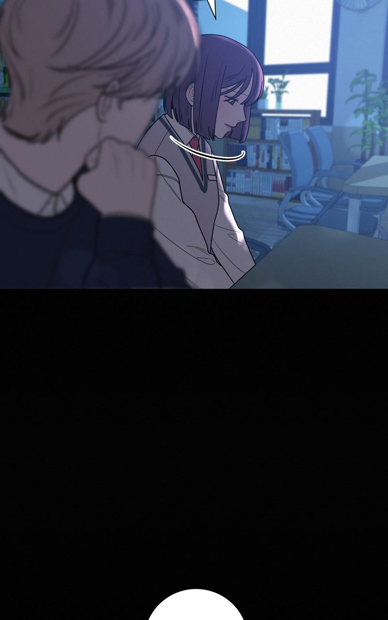 Read Operation True Love EN Manga Online