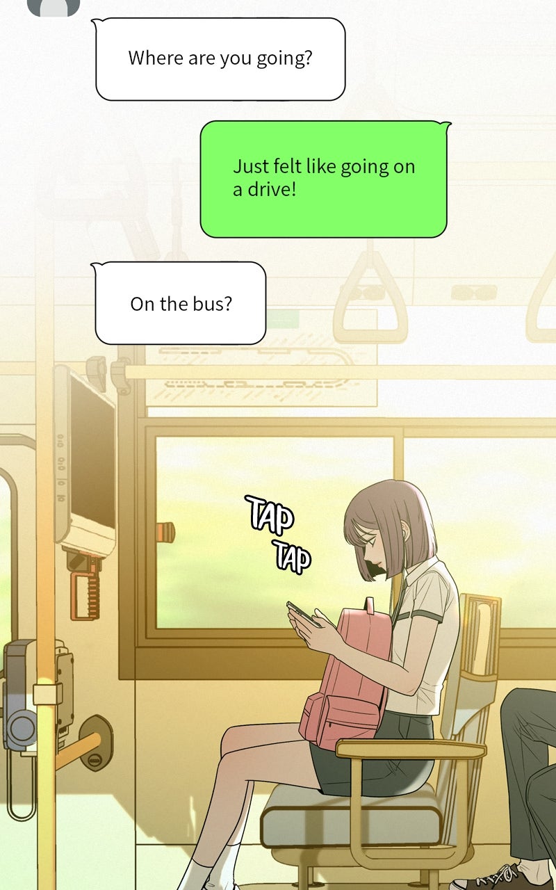 Read Operation True Love EN Manga Online