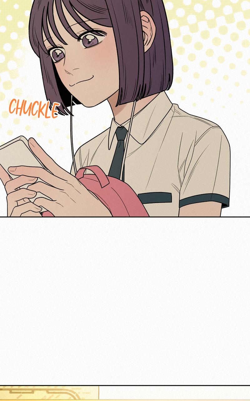 Read Operation True Love EN Manga Online