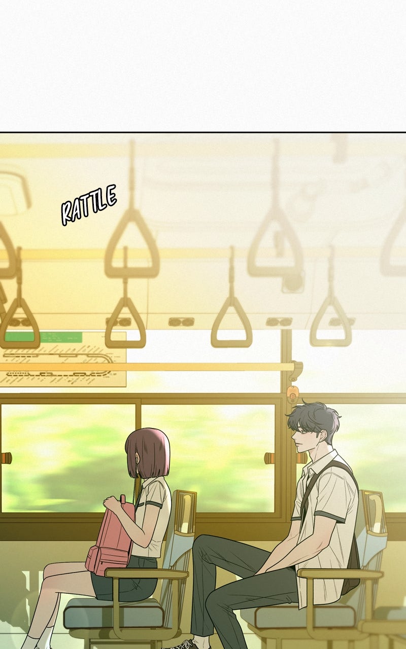 Read Operation True Love EN Manga Online