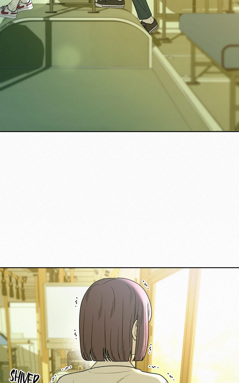 Read Operation True Love EN Manga Online