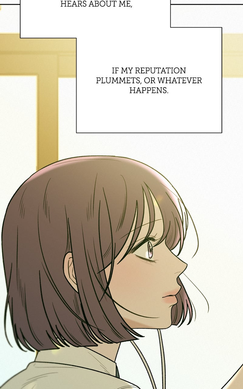 Read Operation True Love EN Manga Online