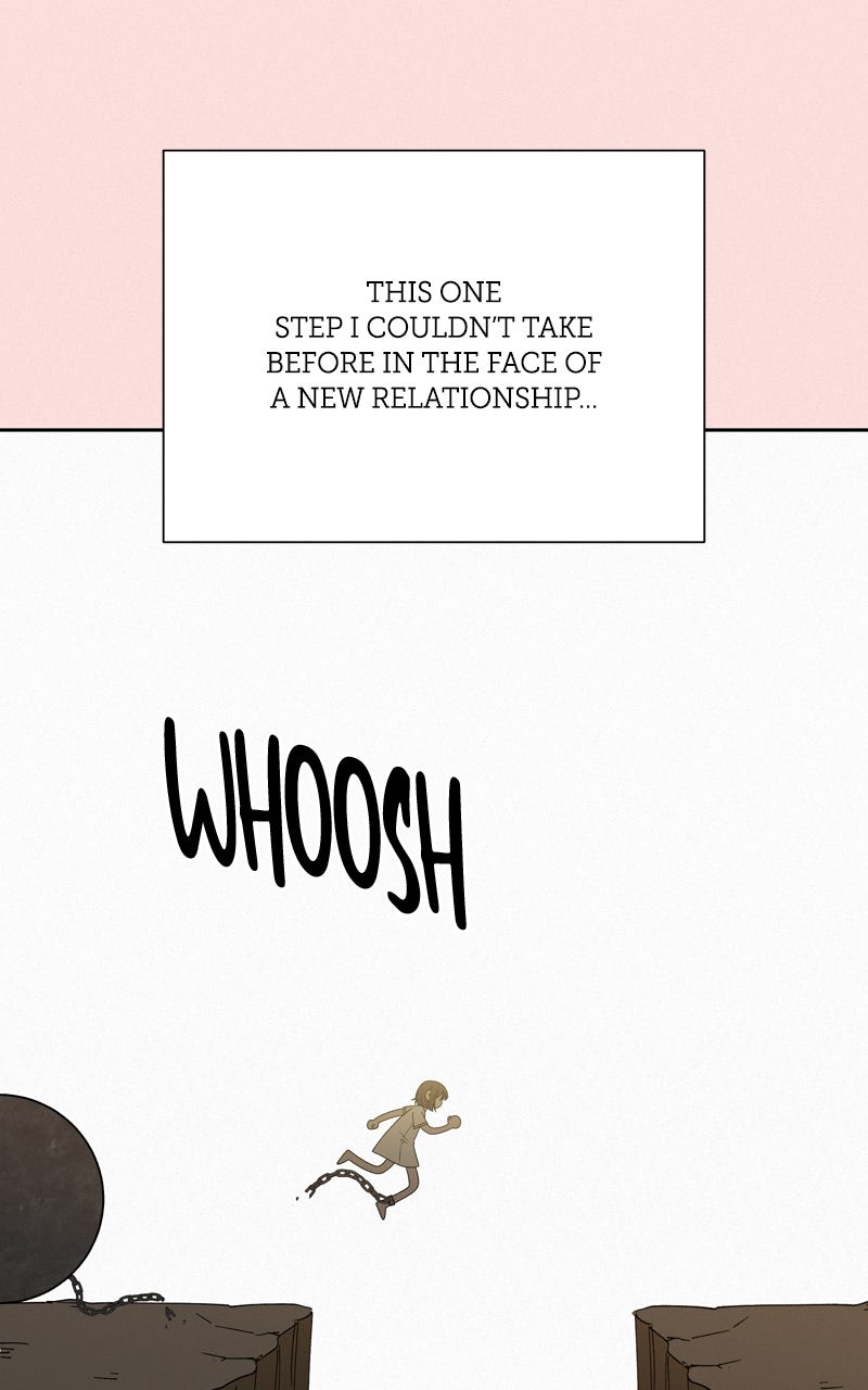 Read Operation True Love EN Manga Online