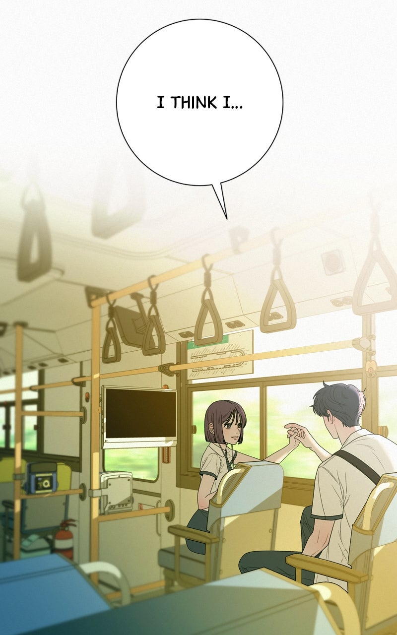 Read Operation True Love EN Manga Online