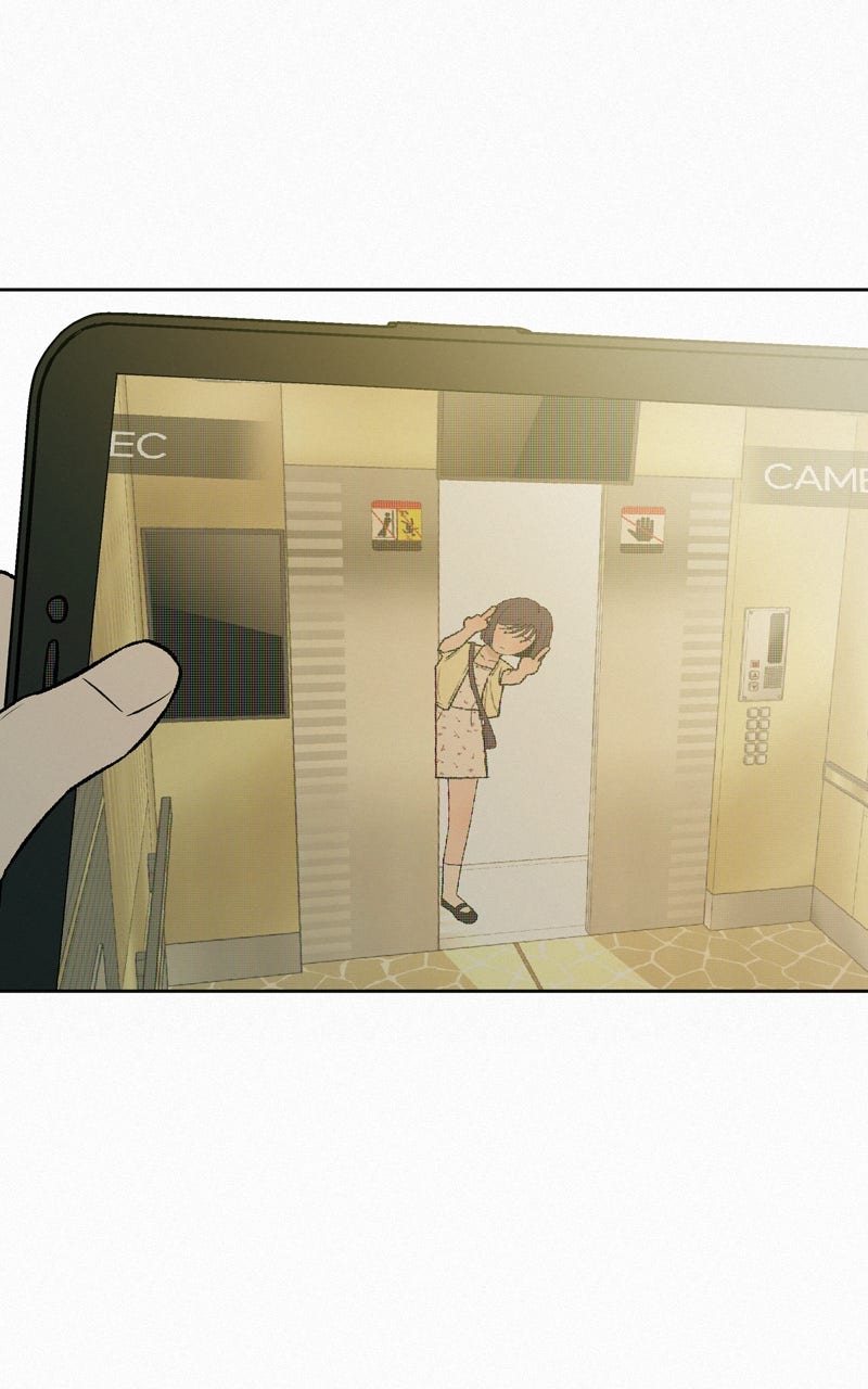 Read Operation True Love EN Manga Online