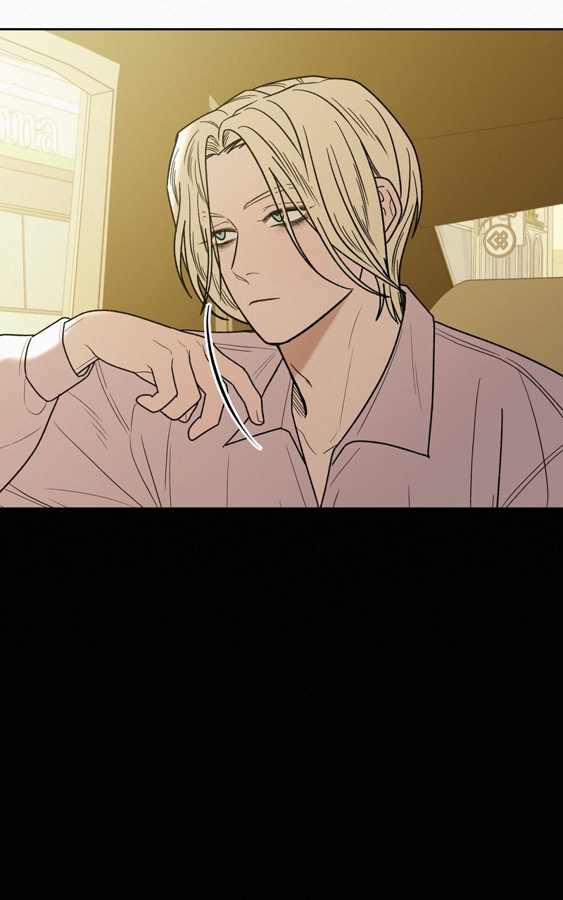 Read Operation True Love EN Manga Online