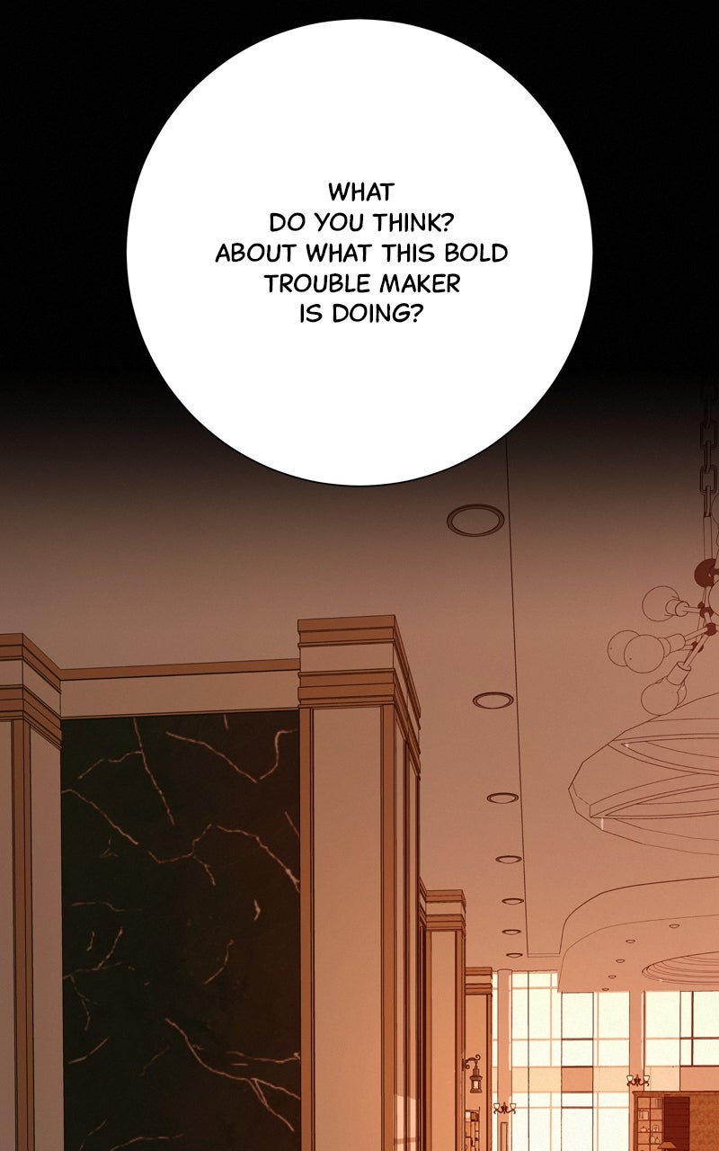 Read Operation True Love EN Manga Online