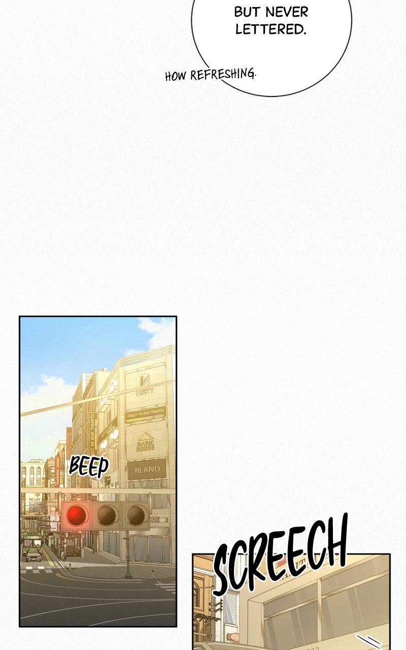 Read Operation True Love EN Manga Online