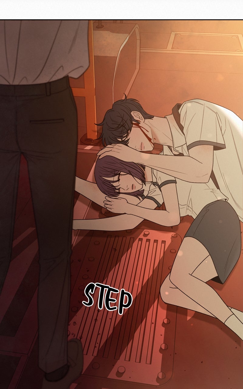 Read Operation True Love EN Manga Online