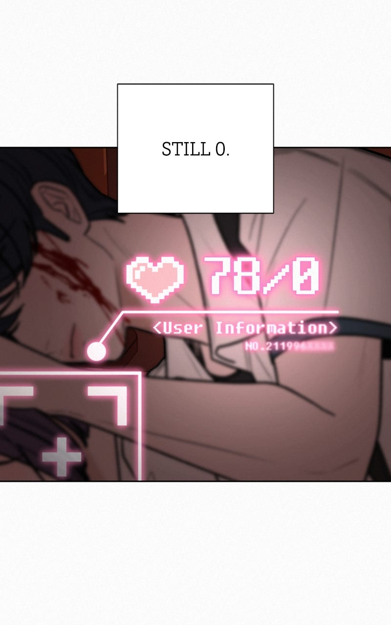 Read Operation True Love EN Manga Online