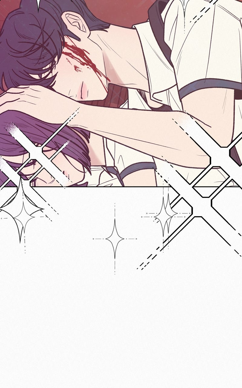 Read Operation True Love EN Manga Online