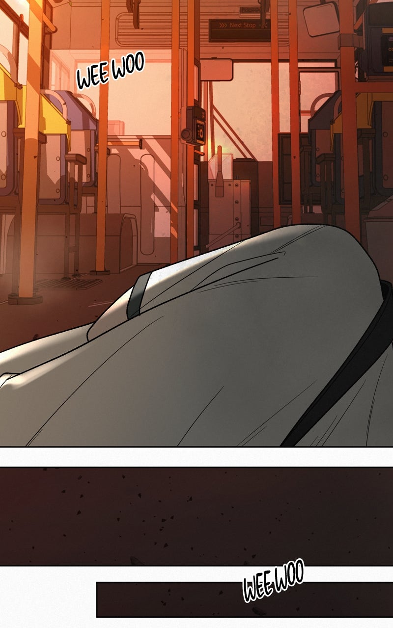 Read Operation True Love EN Manga Online