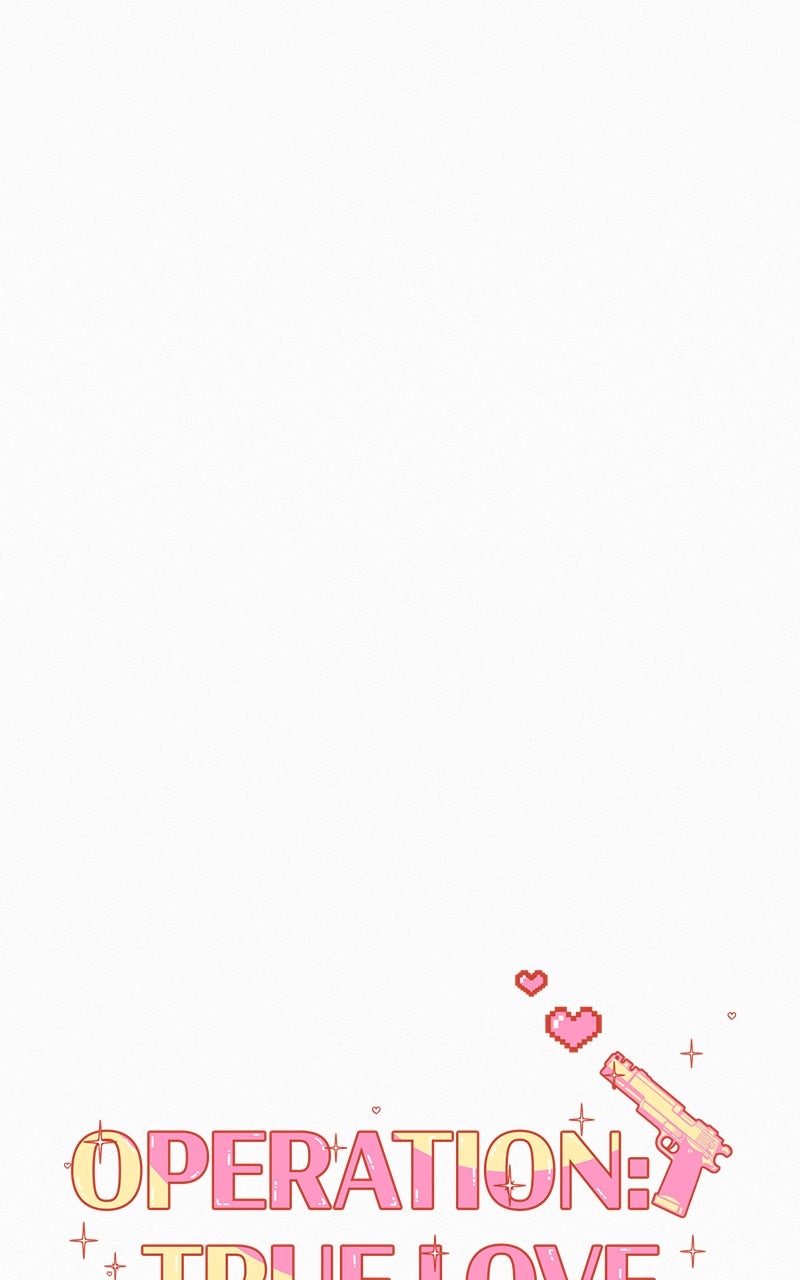 Read Operation True Love EN Manga Online