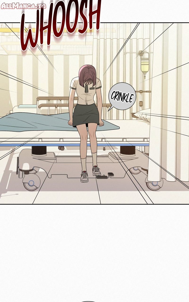 Read Operation True Love EN Manga Online