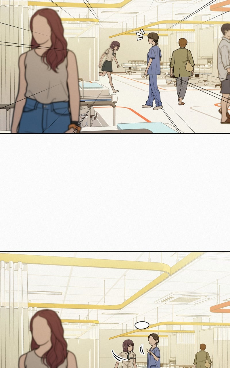 Read Operation True Love EN Manga Online