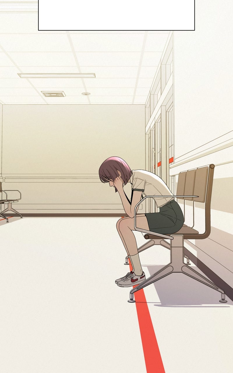 Read Operation True Love EN Manga Online