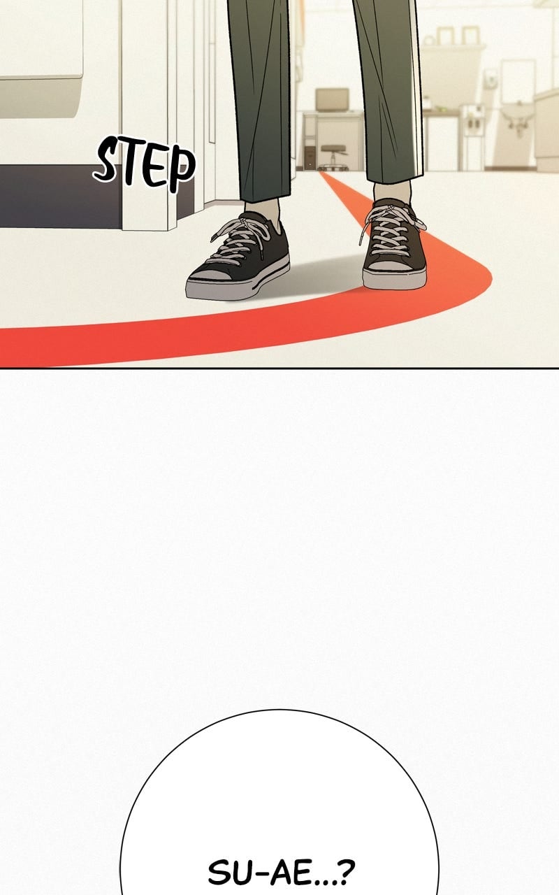 Read Operation True Love EN Manga Online