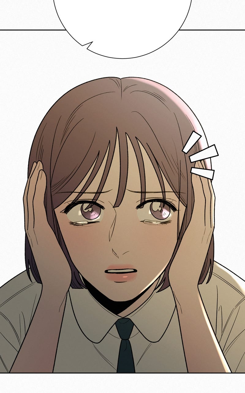 Read Operation True Love EN Manga Online