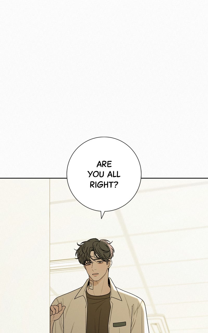 Read Operation True Love EN Manga Online