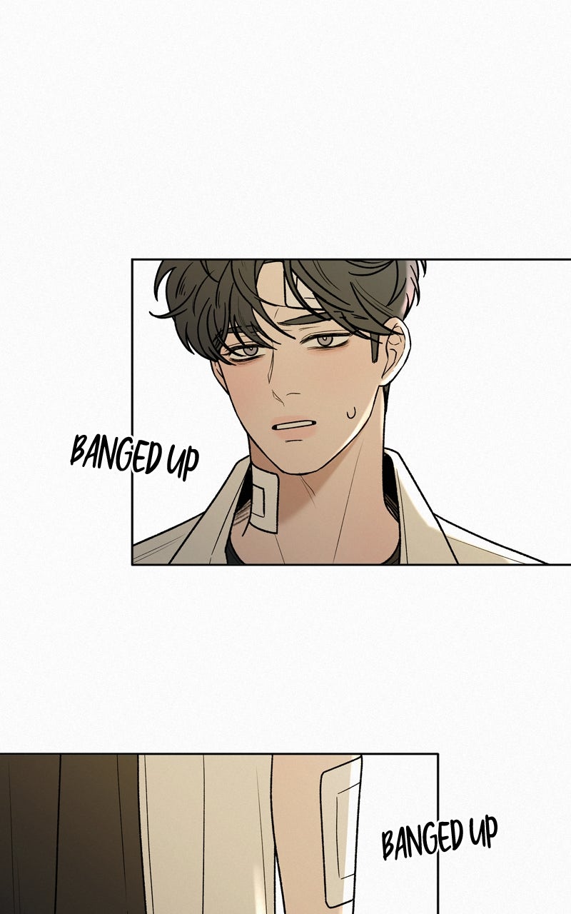 Read Operation True Love EN Manga Online