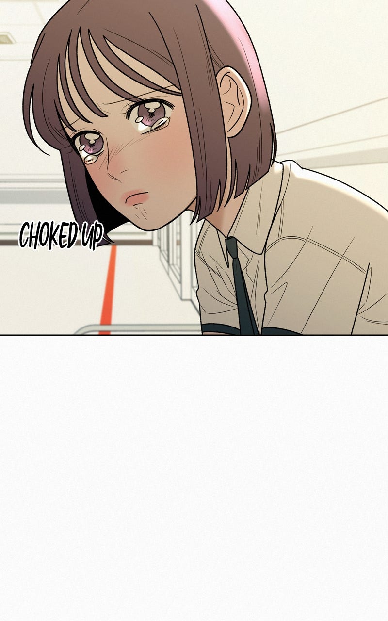 Read Operation True Love EN Manga Online