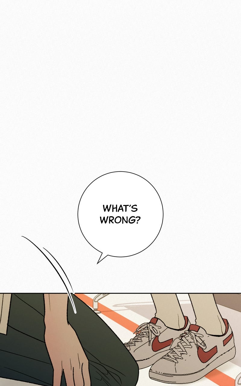 Read Operation True Love EN Manga Online