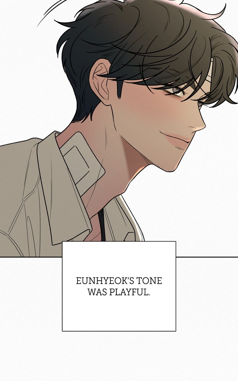 Read Operation True Love EN Manga Online