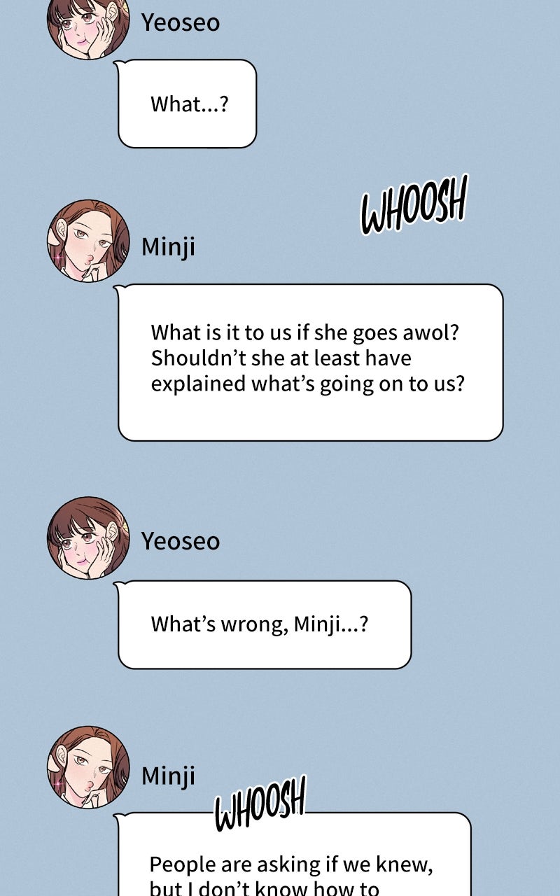 Read Operation True Love EN Manga Online