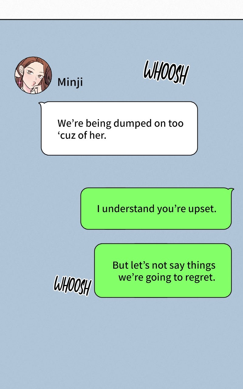 Read Operation True Love EN Manga Online