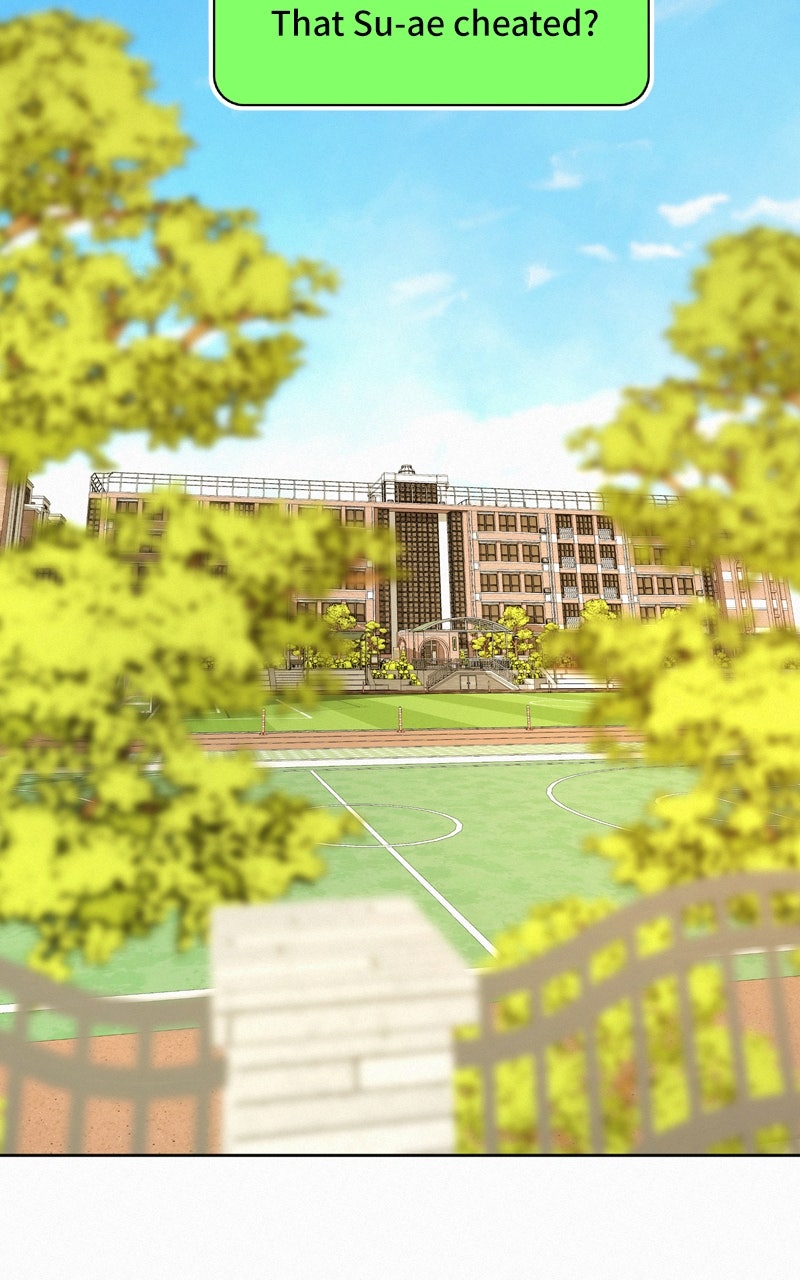 Read Operation True Love EN Manga Online