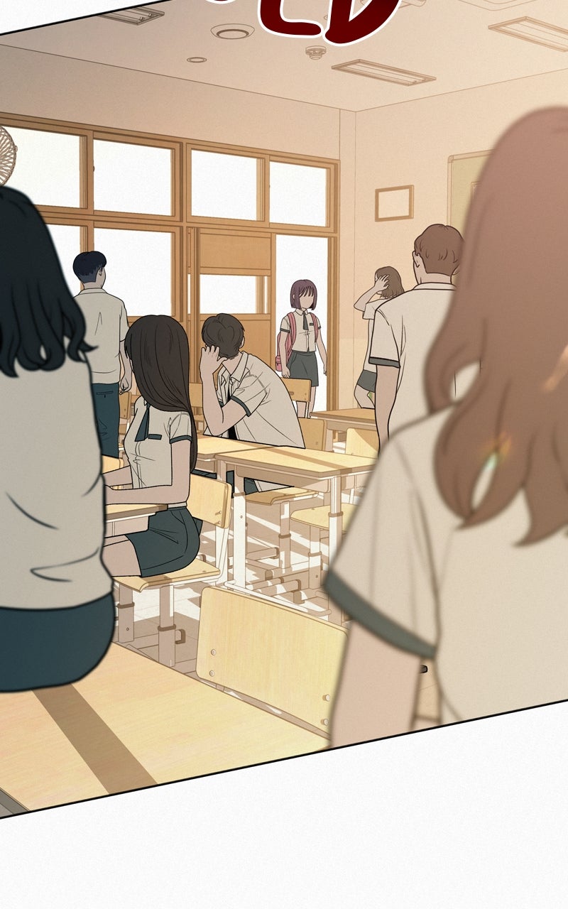 Read Operation True Love EN Manga Online